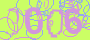 kod